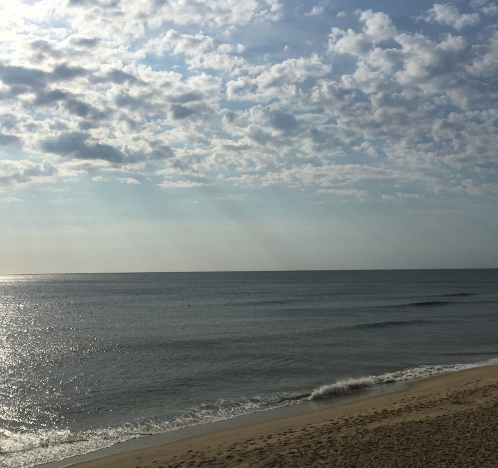 Hampton Inn and Suites Carolina Beach, NC