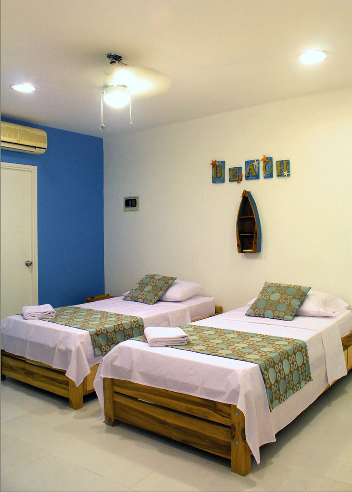 Fotos del hotel - NAUTILUS PLAZA HOTEL