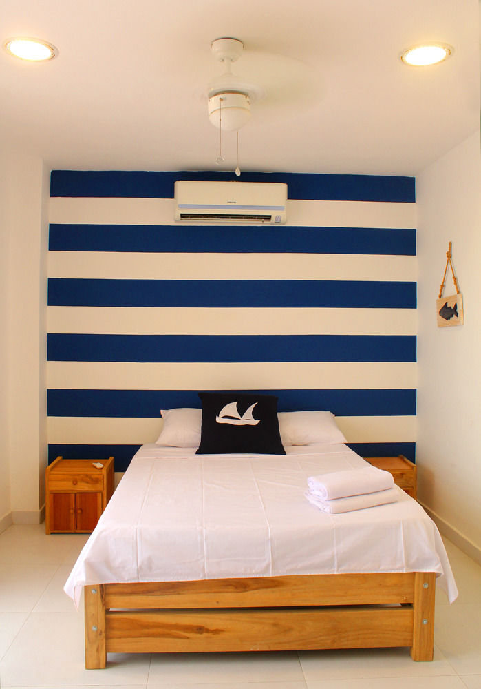 Fotos del hotel - NAUTILUS PLAZA HOTEL