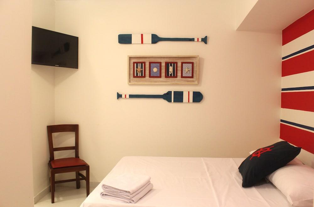 Fotos del hotel - NAUTILUS PLAZA HOTEL