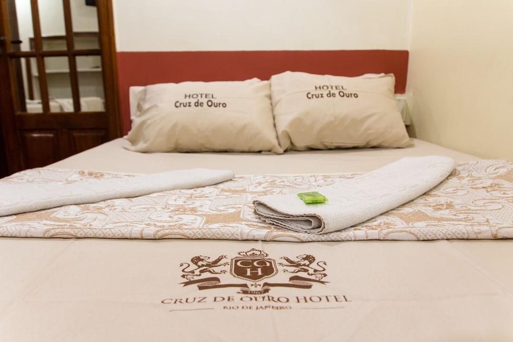 Fotos del hotel - Hotel Cruz de Ouro