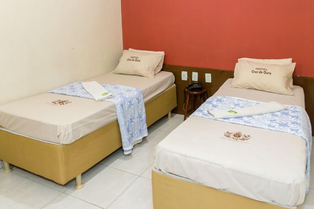 Fotos del hotel - Hotel Cruz de Ouro