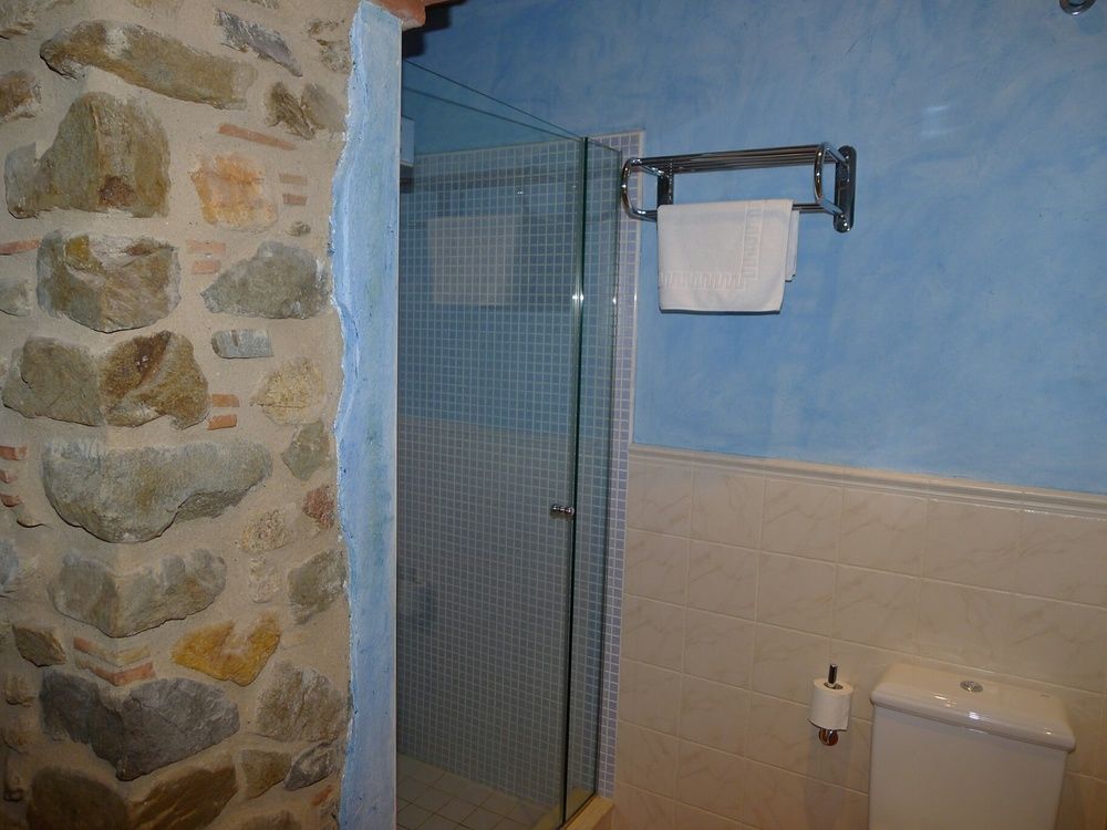 Fotos del hotel - HOTEL CASA MAS GRAN