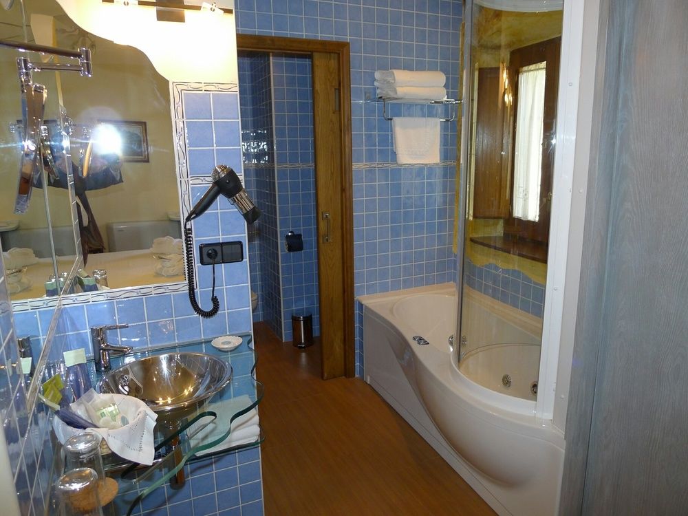 Fotos del hotel - HOTEL CASA MAS GRAN