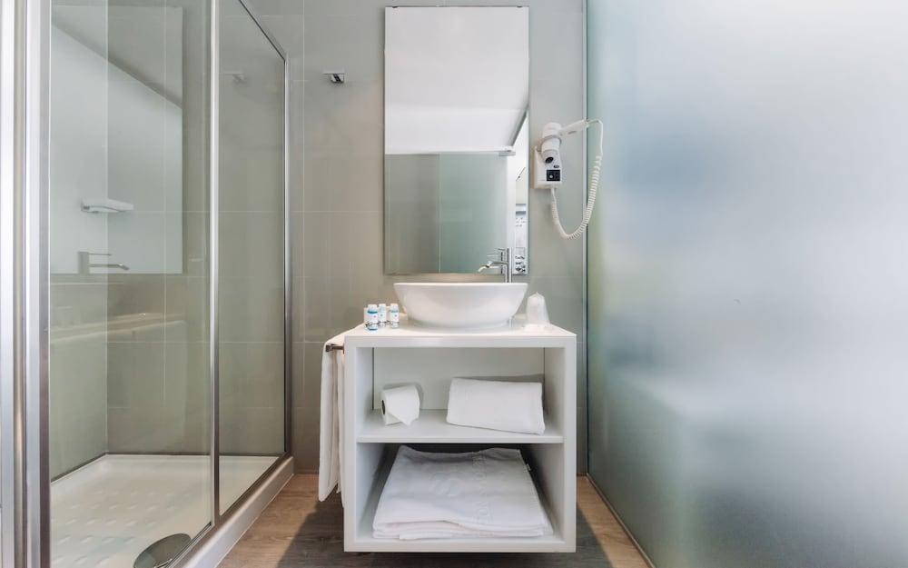 Fotos del hotel - LISBON SAO BENTO HOTEL
