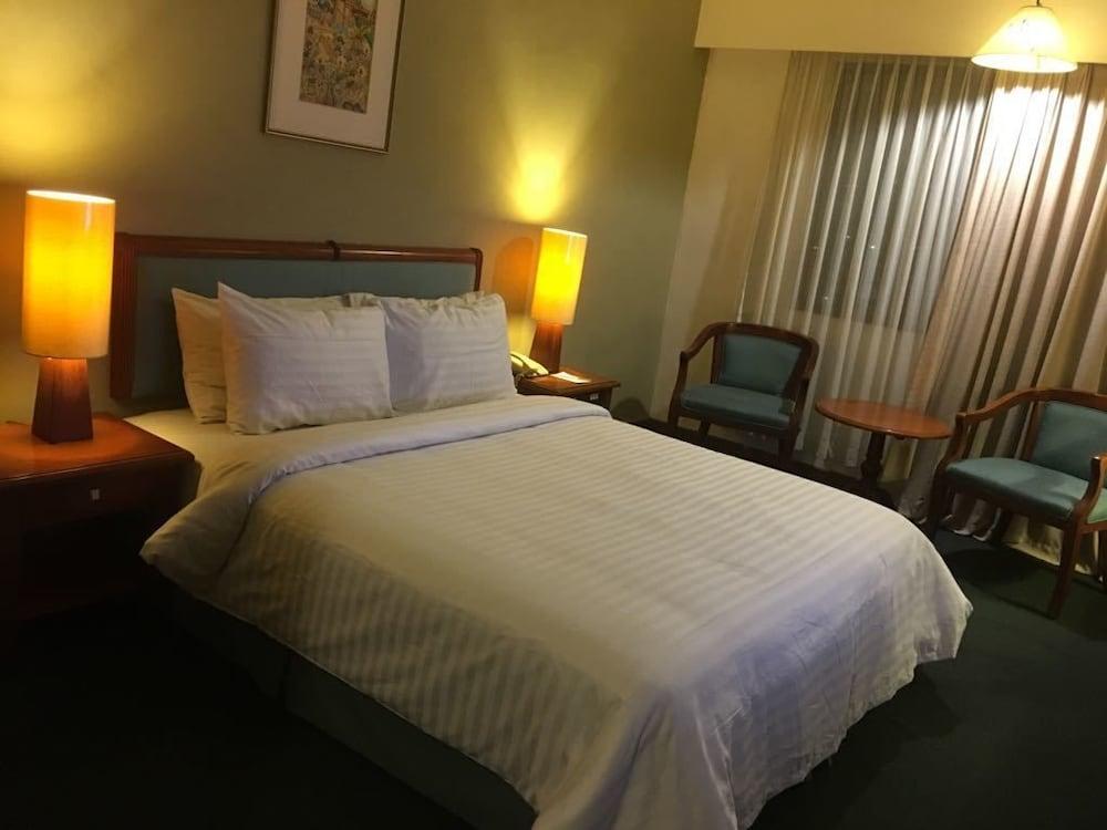 Fotos del hotel - Paragon Gallery Hotel Jakarta