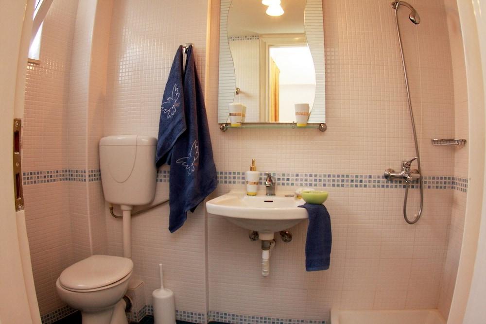 Fotos del hotel - NANCY HOTEL