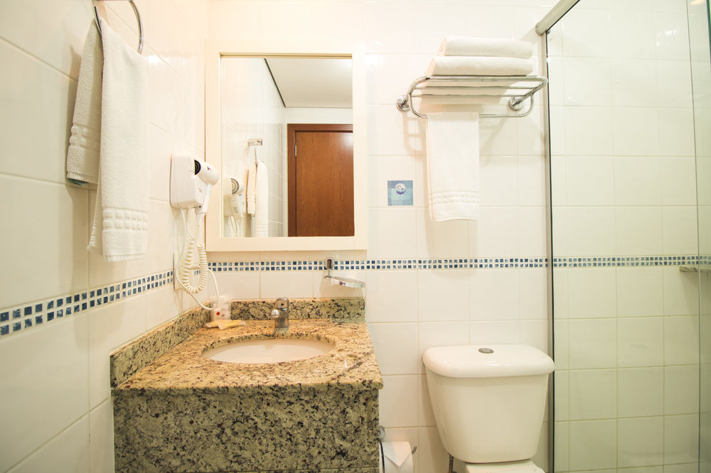 Fotos del hotel - THE PREMIUM