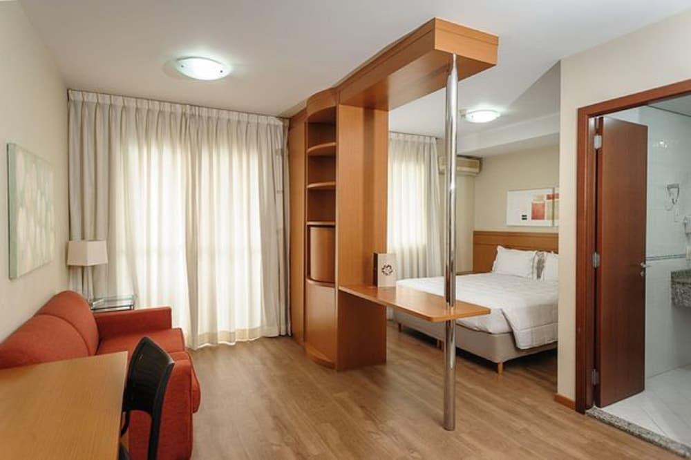 Fotos del hotel - THE PREMIUM