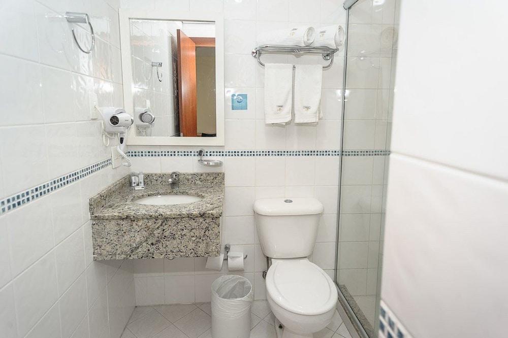 Fotos del hotel - THE PREMIUM