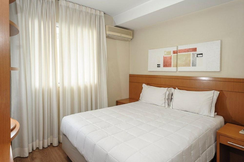 Fotos del hotel - THE PREMIUM