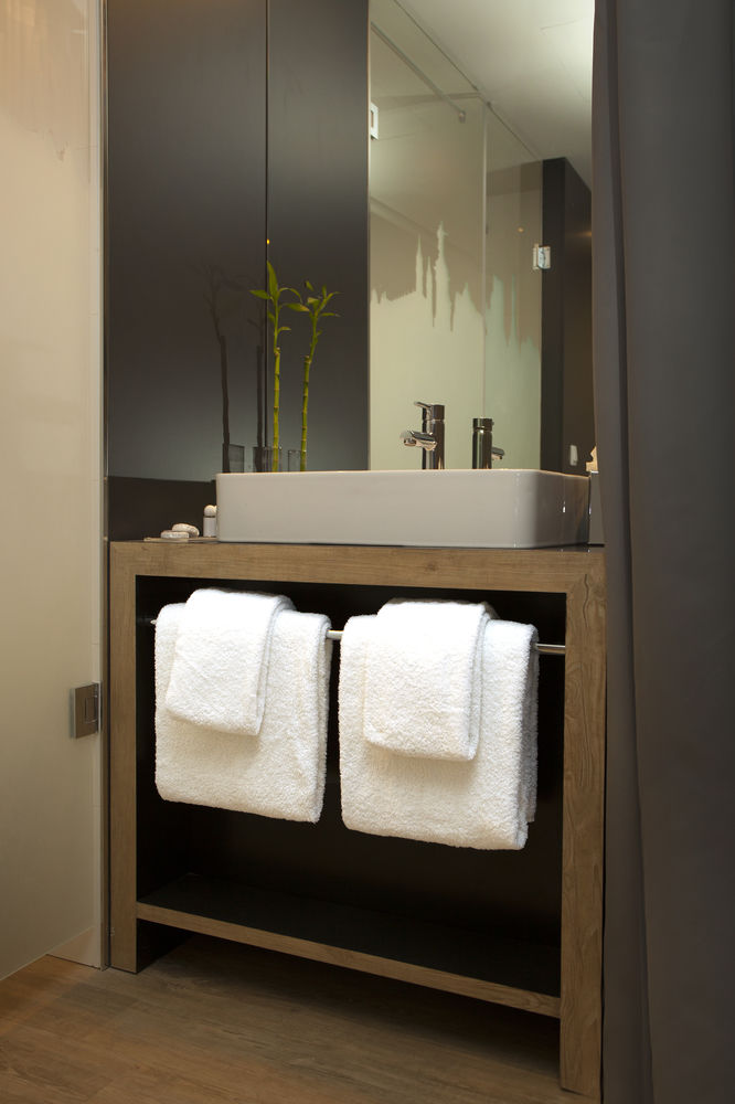 Fotos del hotel - Star Inn Lisbon Airport