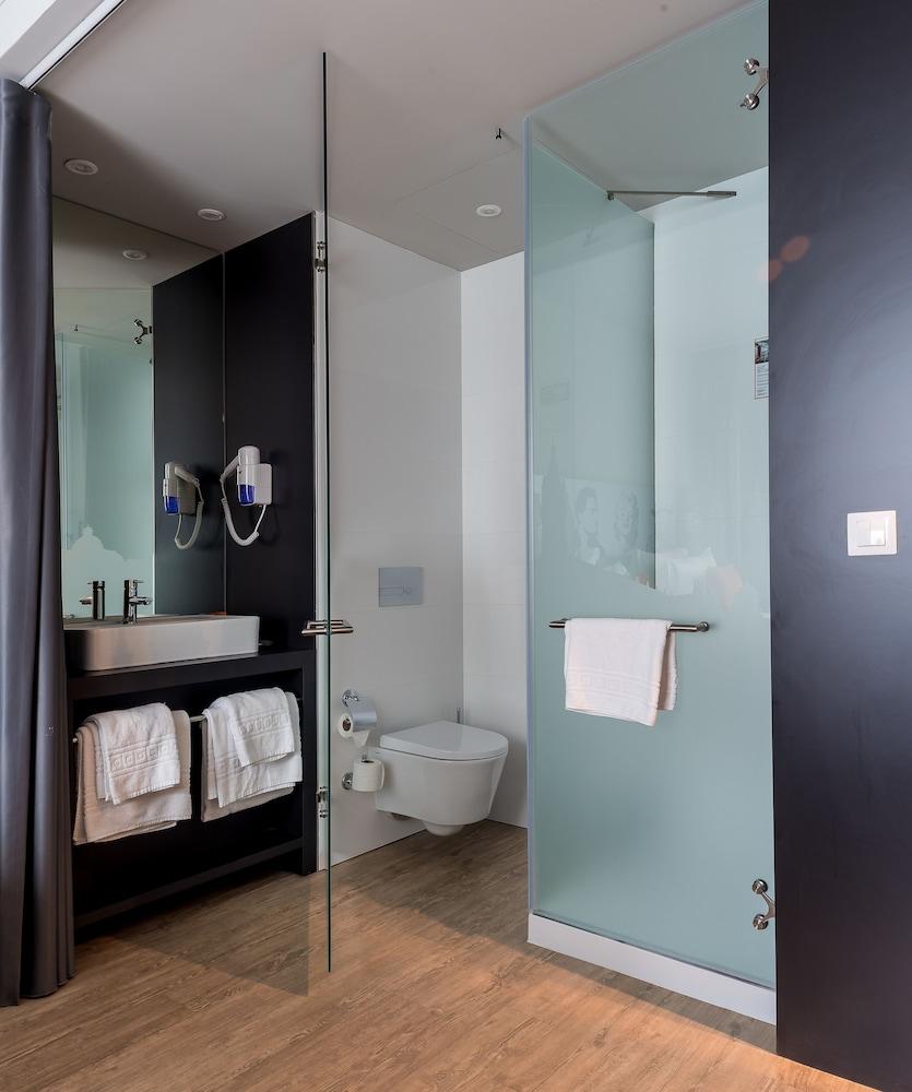 Fotos del hotel - Star Inn Lisbon Airport