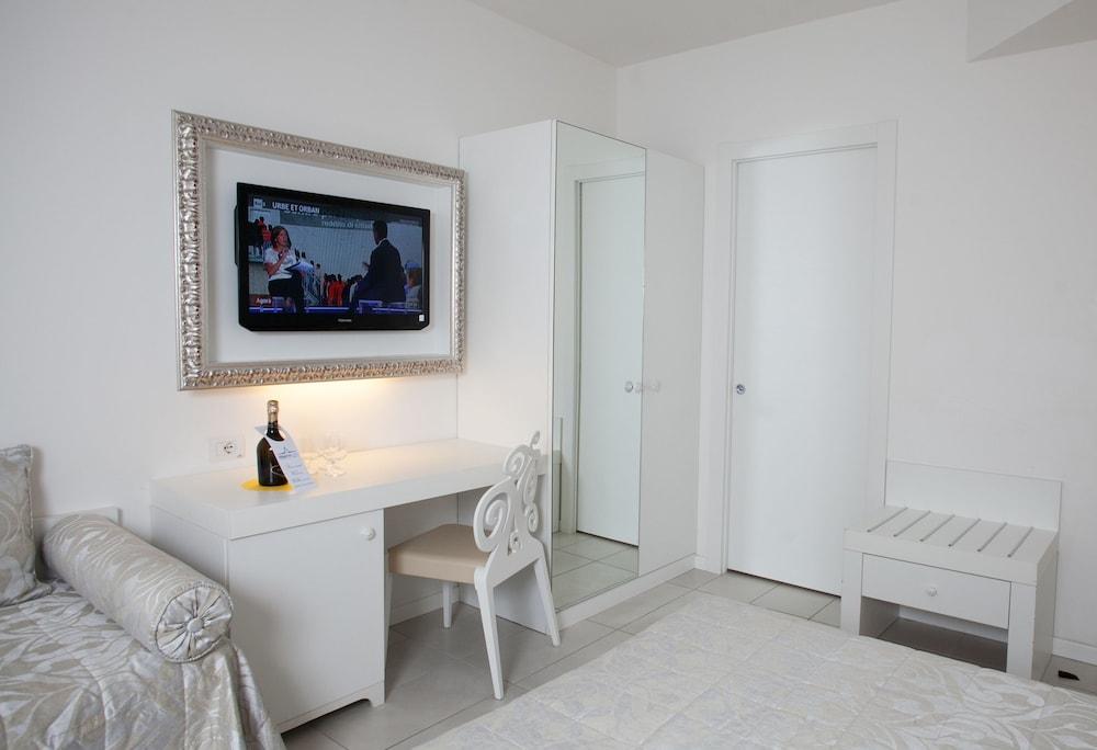 Fotos del hotel - Albatros