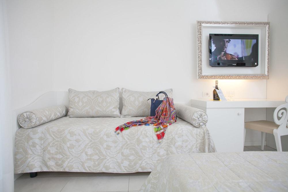 Fotos del hotel - Albatros