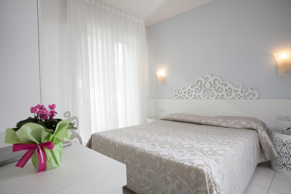 Fotos del hotel - Albatros
