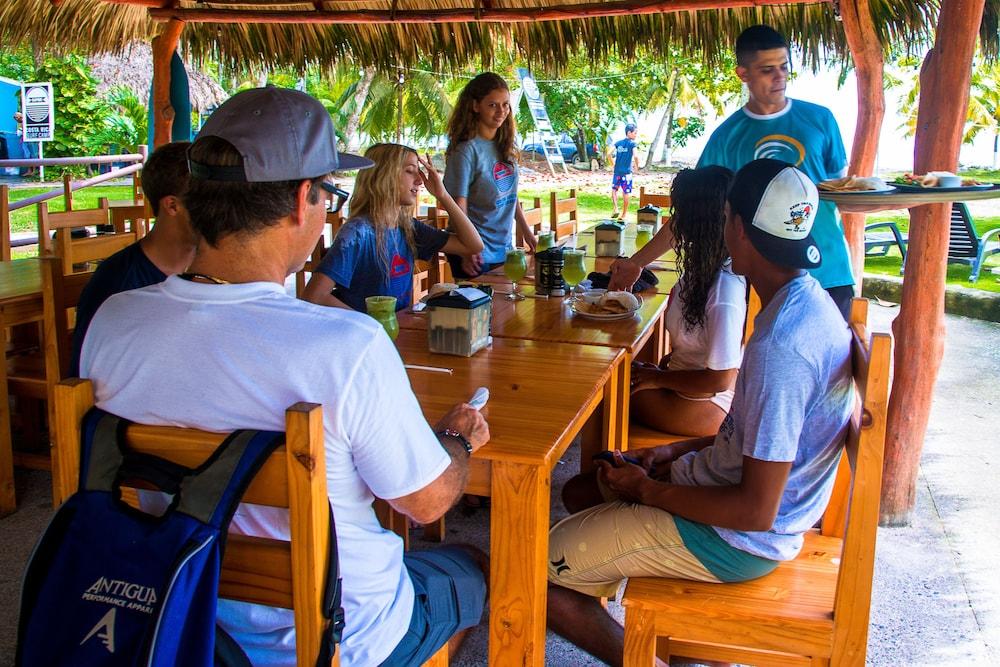 Fotos del hotel - COSTA RICA SURF CAMP BY SUPERBRAND