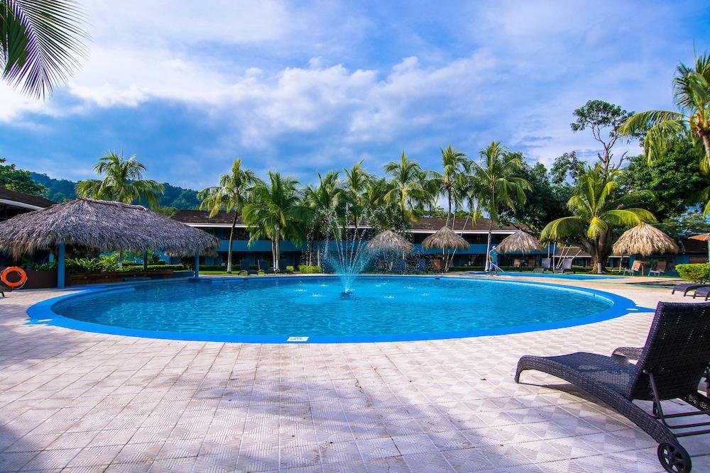 Fotos del hotel - COSTA RICA SURF CAMP BY SUPERBRAND