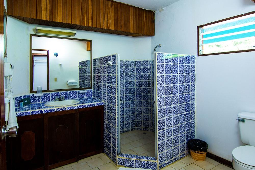 Fotos del hotel - COSTA RICA SURF CAMP BY SUPERBRAND