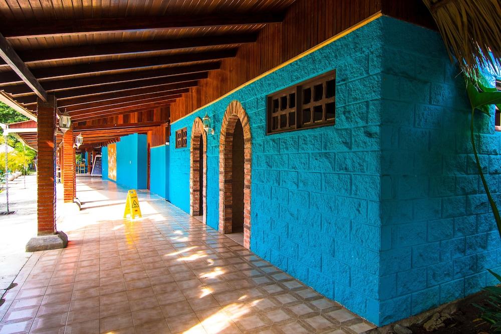 Fotos del hotel - COSTA RICA SURF CAMP BY SUPERBRAND