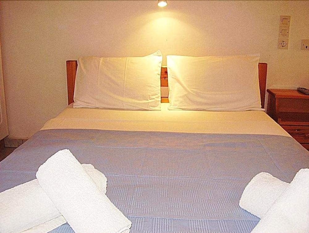 Fotos del hotel - BLUE LAKE