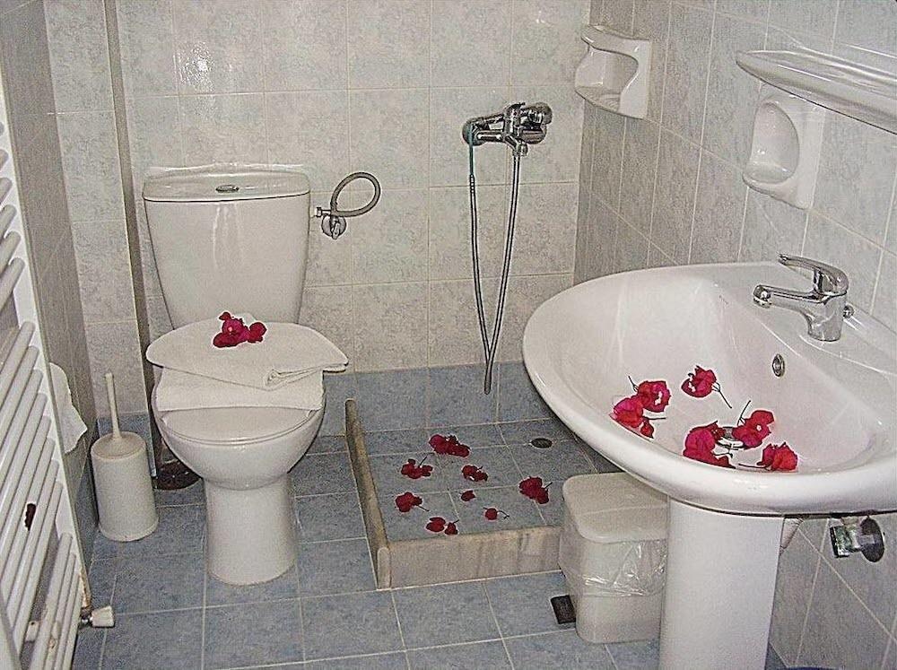 Fotos del hotel - BLUE LAKE