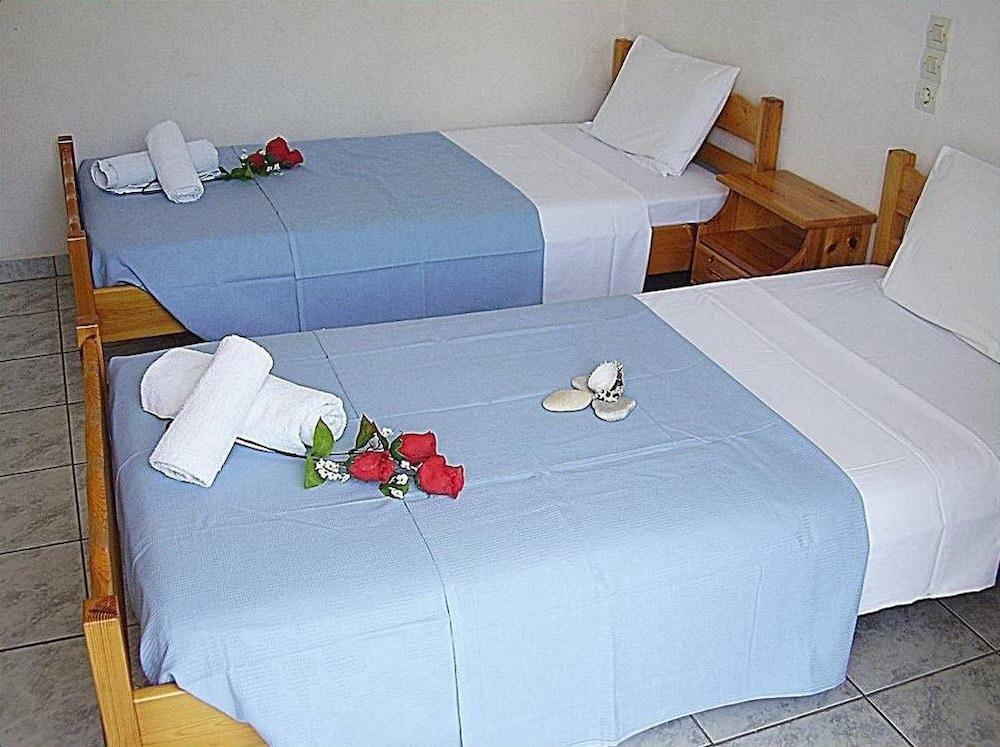 Fotos del hotel - BLUE LAKE