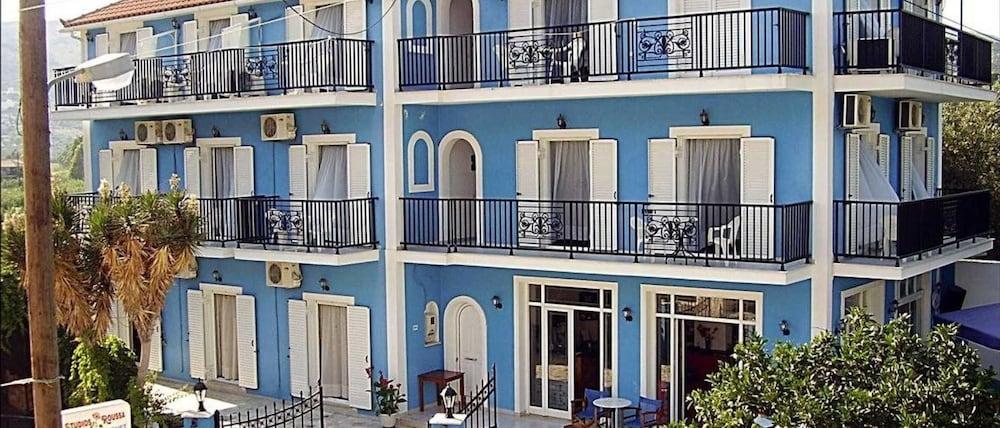 Fotos del hotel - BLUE LAKE