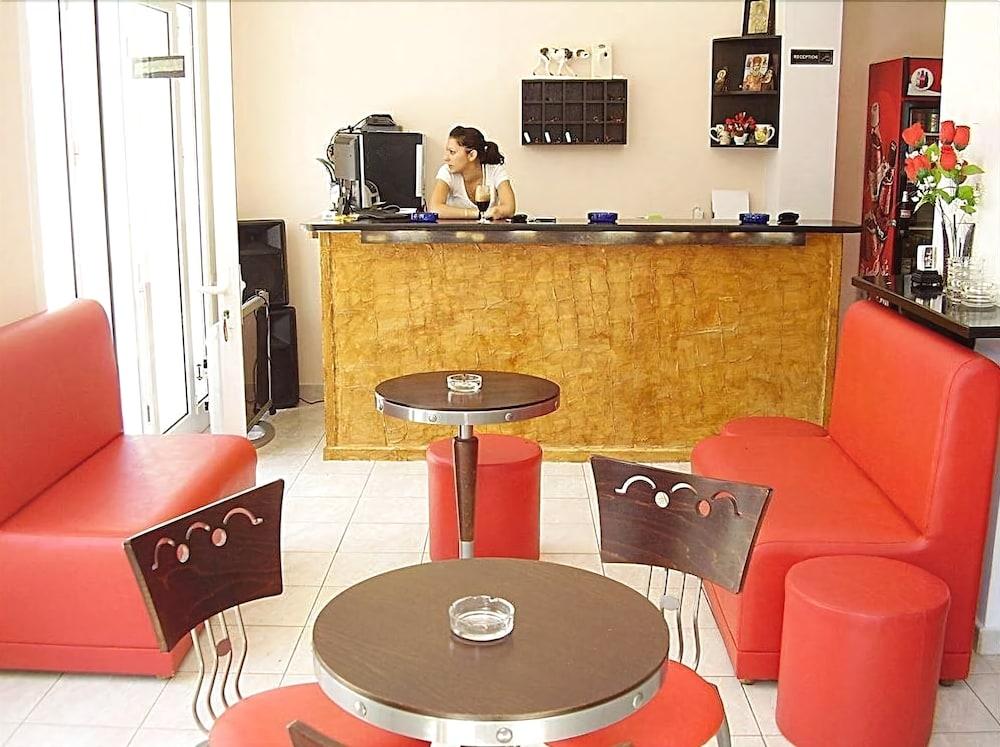 Fotos del hotel - BLUE LAKE