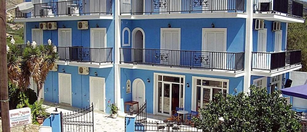 Fotos del hotel - BLUE LAKE
