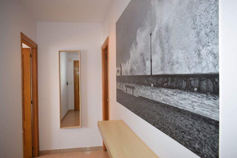 Fotos del hotel - Apartamentos VIDA Versus