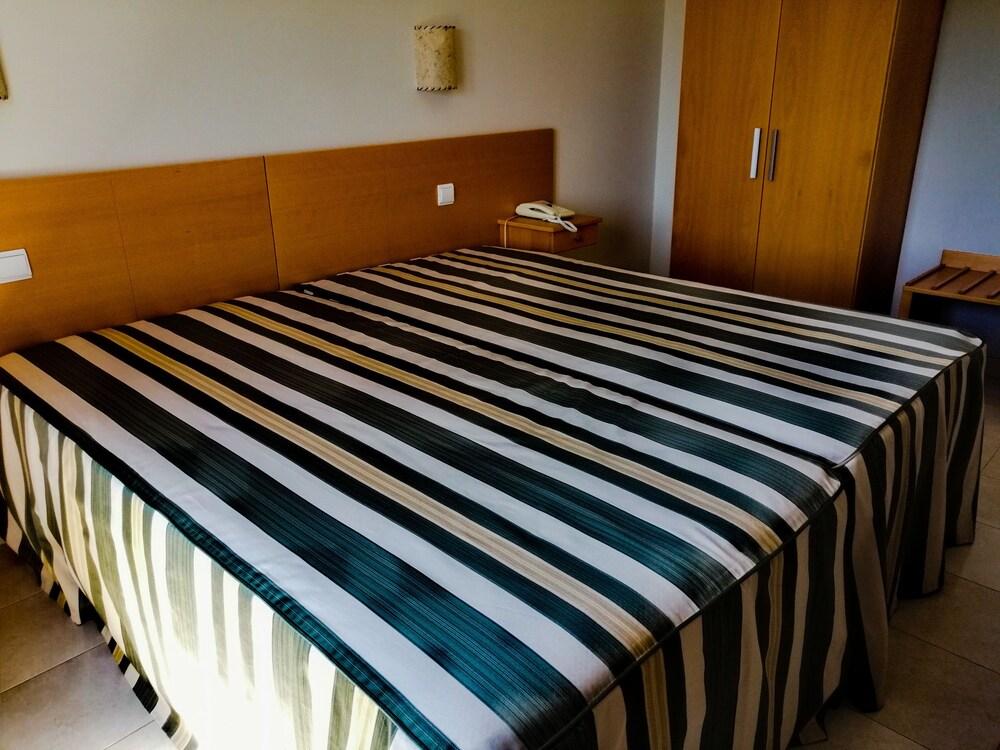 Fotos del hotel - TRAVEL
