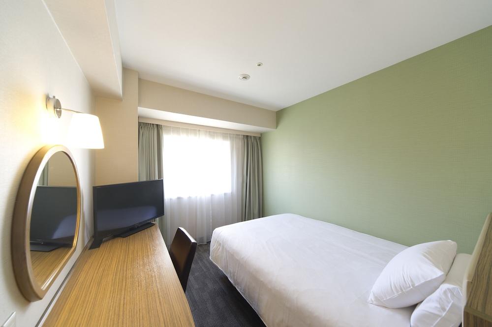 Fotos del hotel - KEIKYU EX HOTEL TAKANAWA