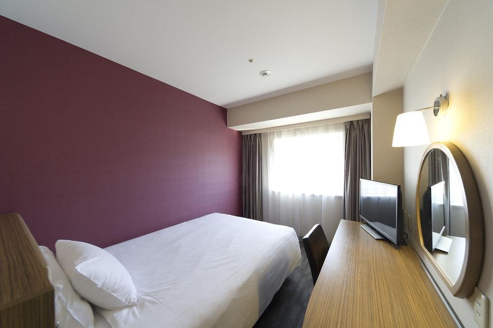Fotos del hotel - KEIKYU EX HOTEL TAKANAWA