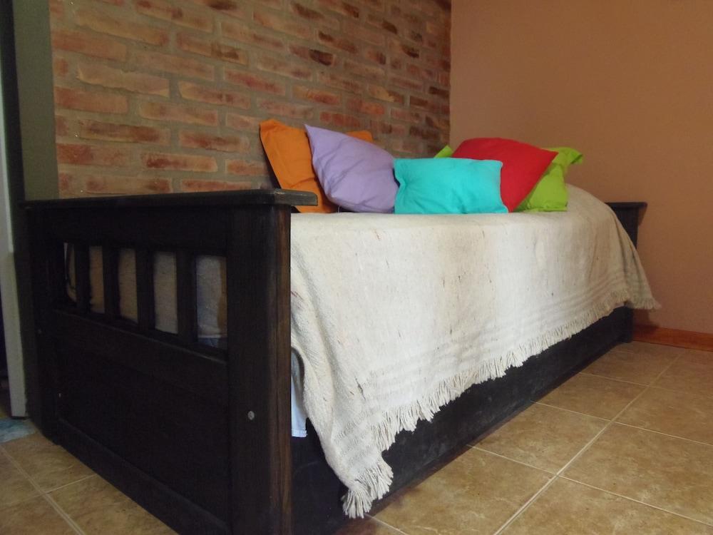 Fotos del hotel - Complejo Rumipal