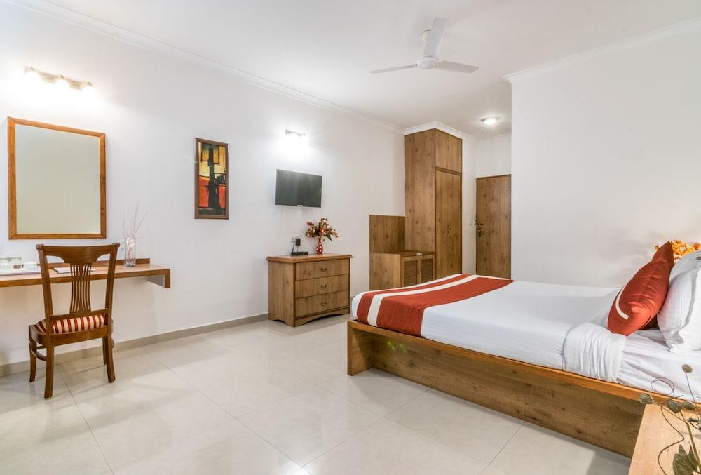 Fotos del hotel - OCTAVE HOTEL DOUBLE ROAD