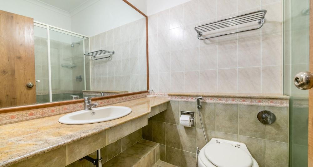 Fotos del hotel - OCTAVE HOTEL DOUBLE ROAD