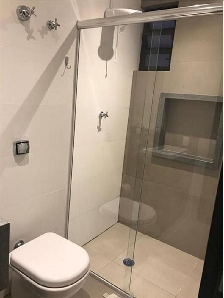 Fotos del hotel - Uniclass Hotel Pinheiros