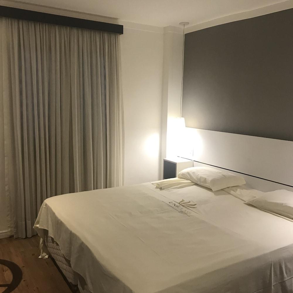 Fotos del hotel - Uniclass Hotel Pinheiros