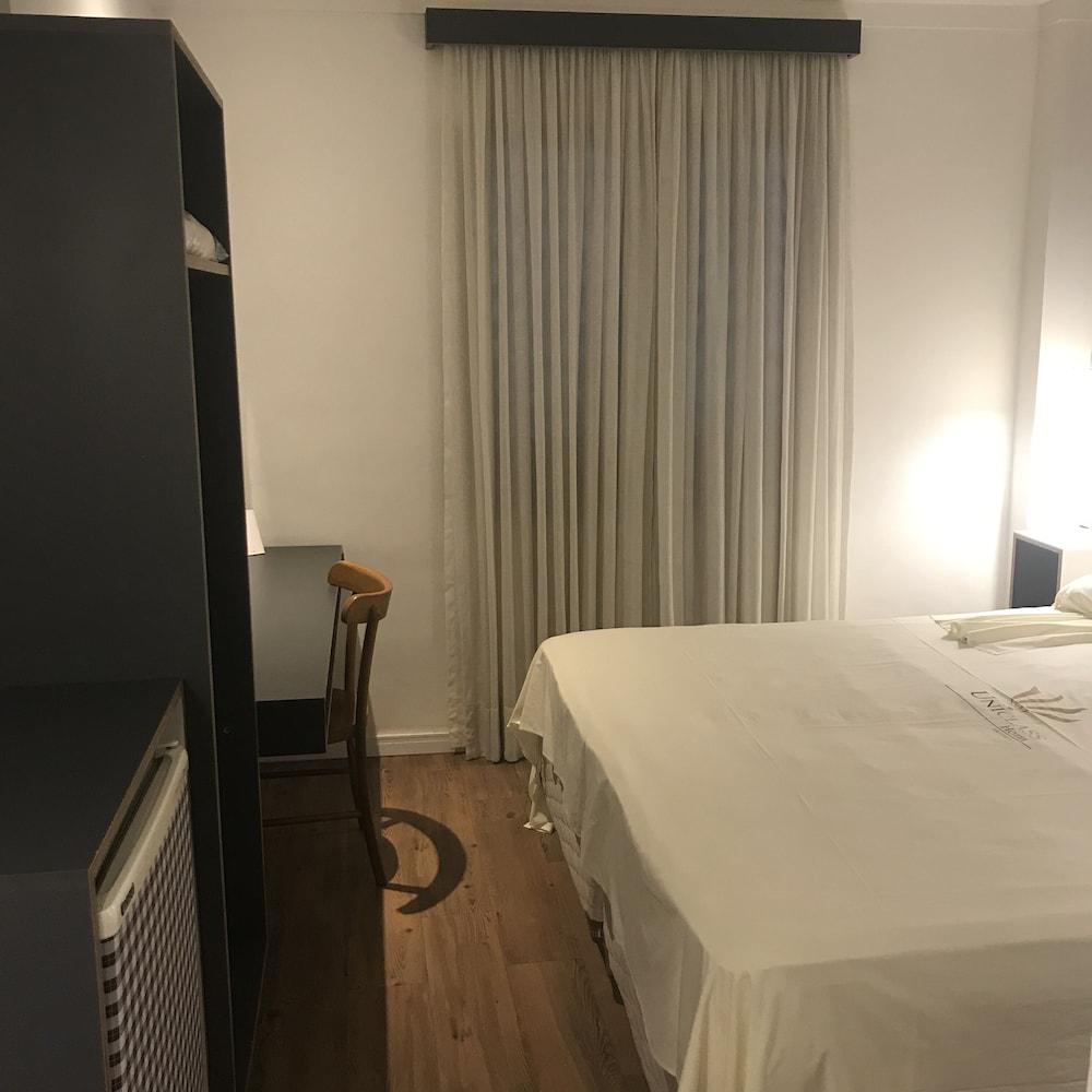 Fotos del hotel - Uniclass Hotel Pinheiros