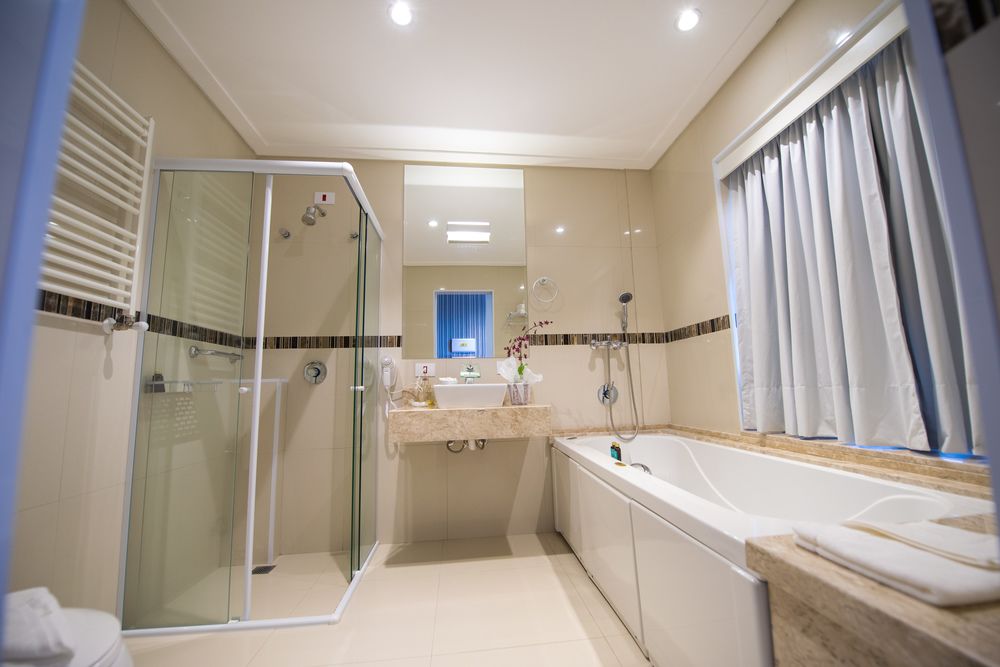 Fotos del hotel - CHRIS PARK HOTEL