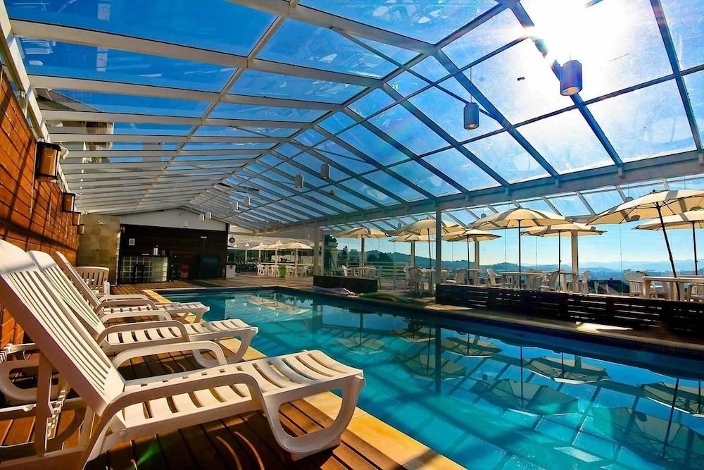 Fotos del hotel - CHRIS PARK HOTEL