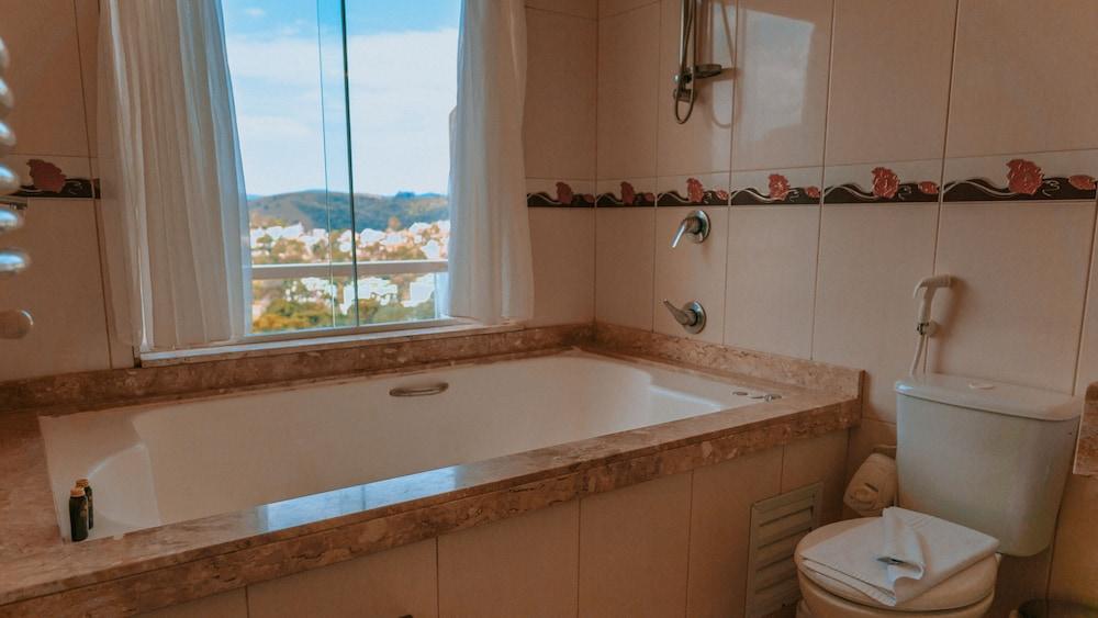 Fotos del hotel - CHRIS PARK HOTEL