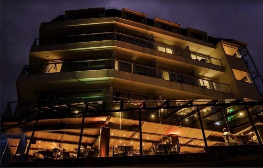 Fotos del hotel - CHRIS PARK HOTEL