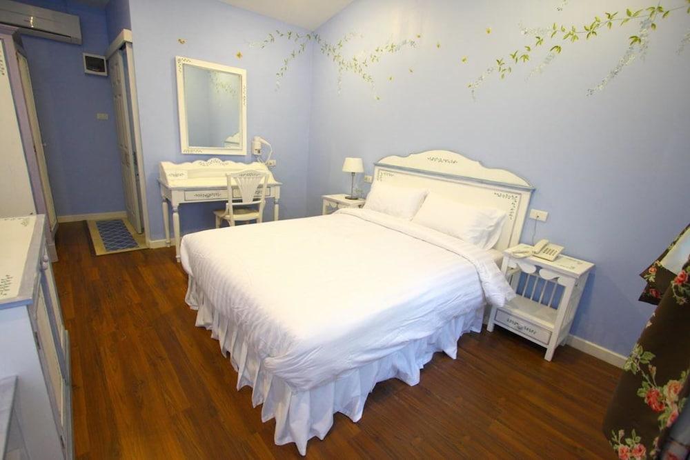 Fotos del hotel - OBERRY RESORT
