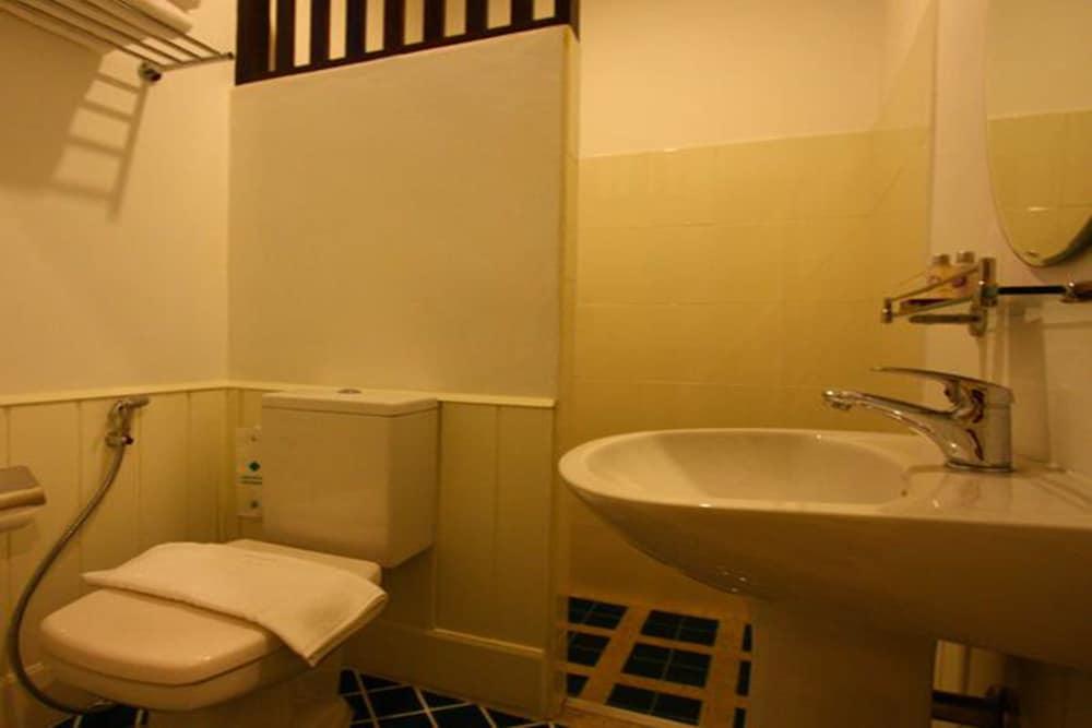 Fotos del hotel - OBERRY RESORT