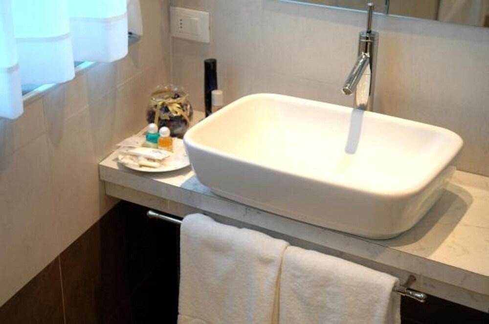 Fotos del hotel - ALVERI