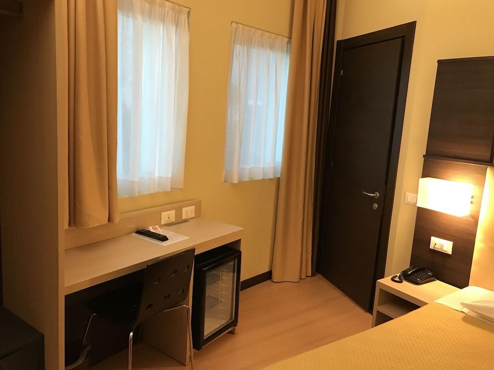 Fotos del hotel - ALVERI