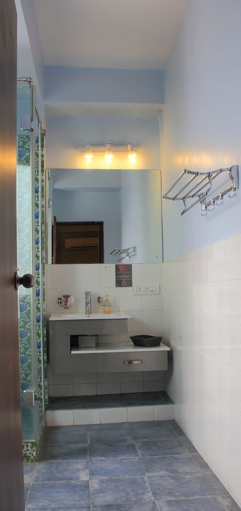 Fotos del hotel - ORCHID SUITES - RESIDENCY ROAD