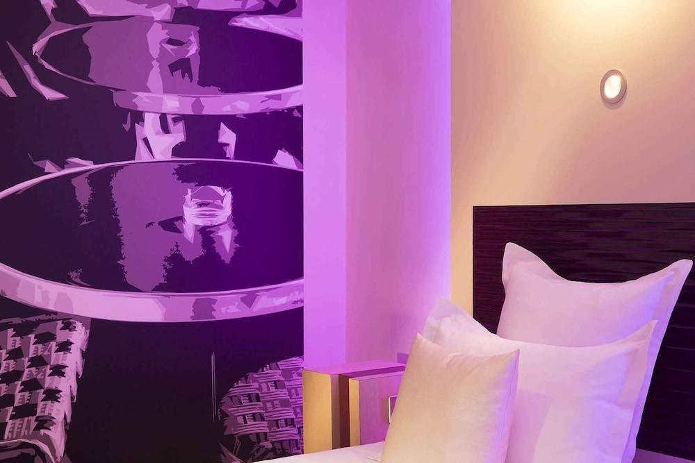 Fotos del hotel - Bresil Opera